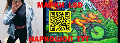 mdma Нягань