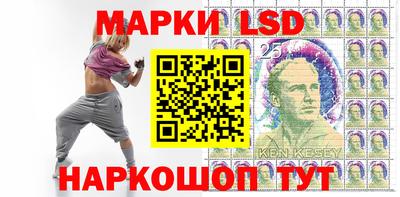 mdma Нягань