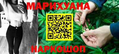 mdma Нягань