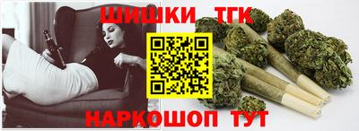 mdma Нягань